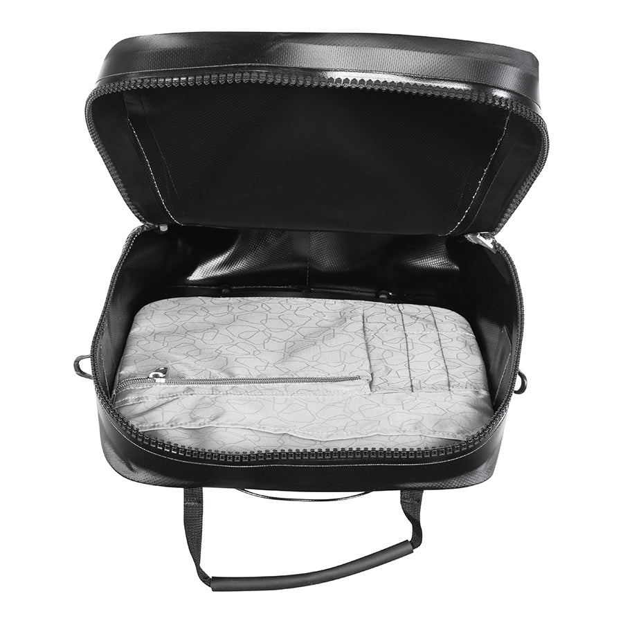 Sacoche de vélo Ortlieb Single-Bag QL3.1