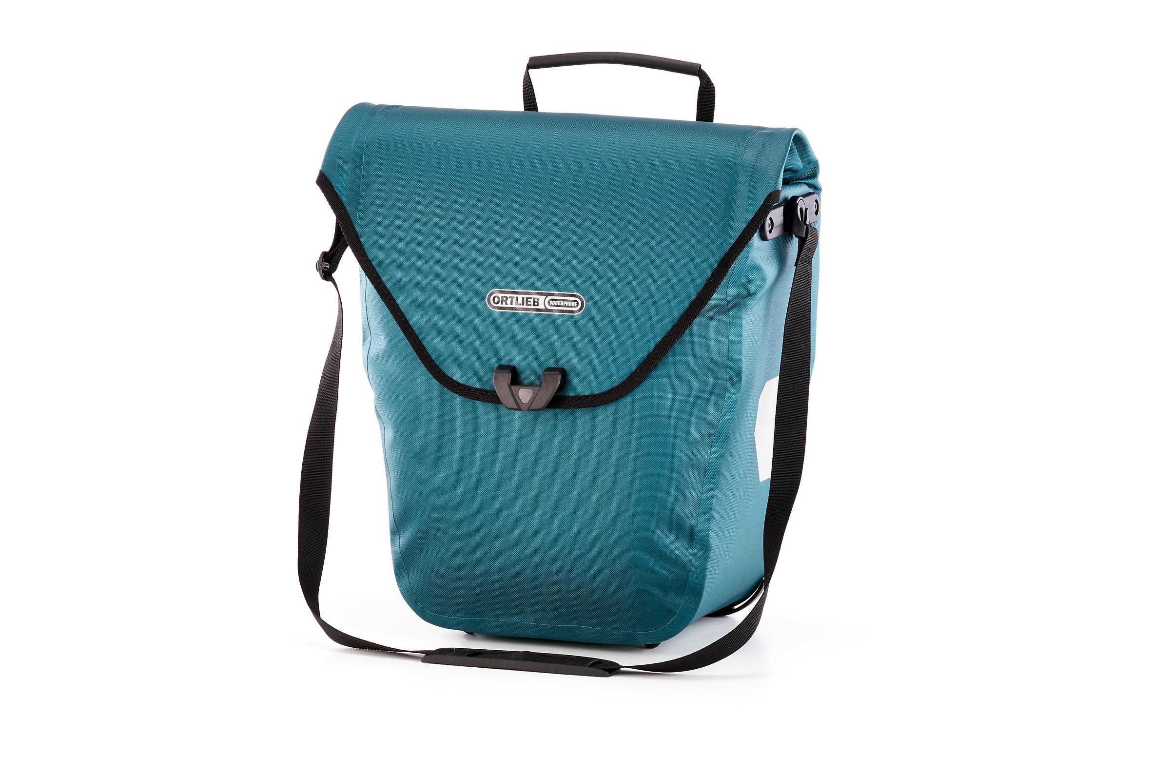 Ortlieb Velo-Shopper bicycle bag