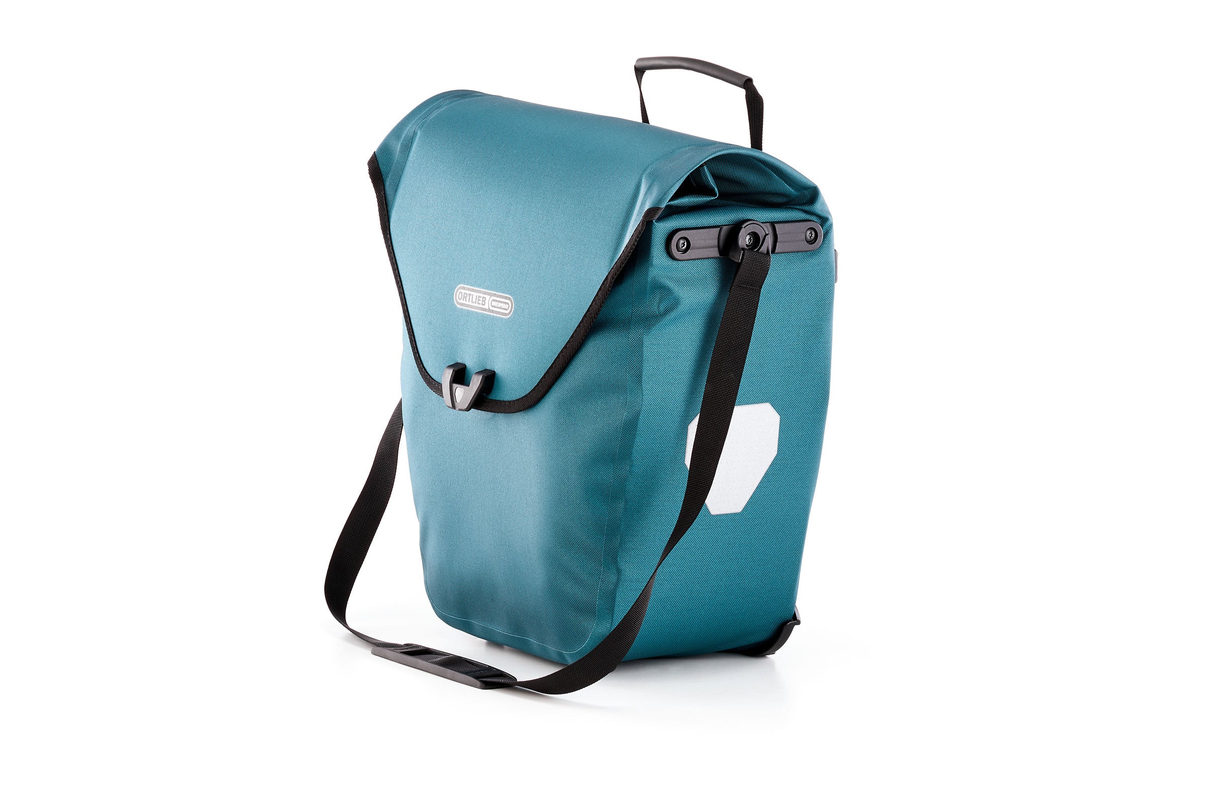 Ortlieb Velo-Shopper bicycle bag