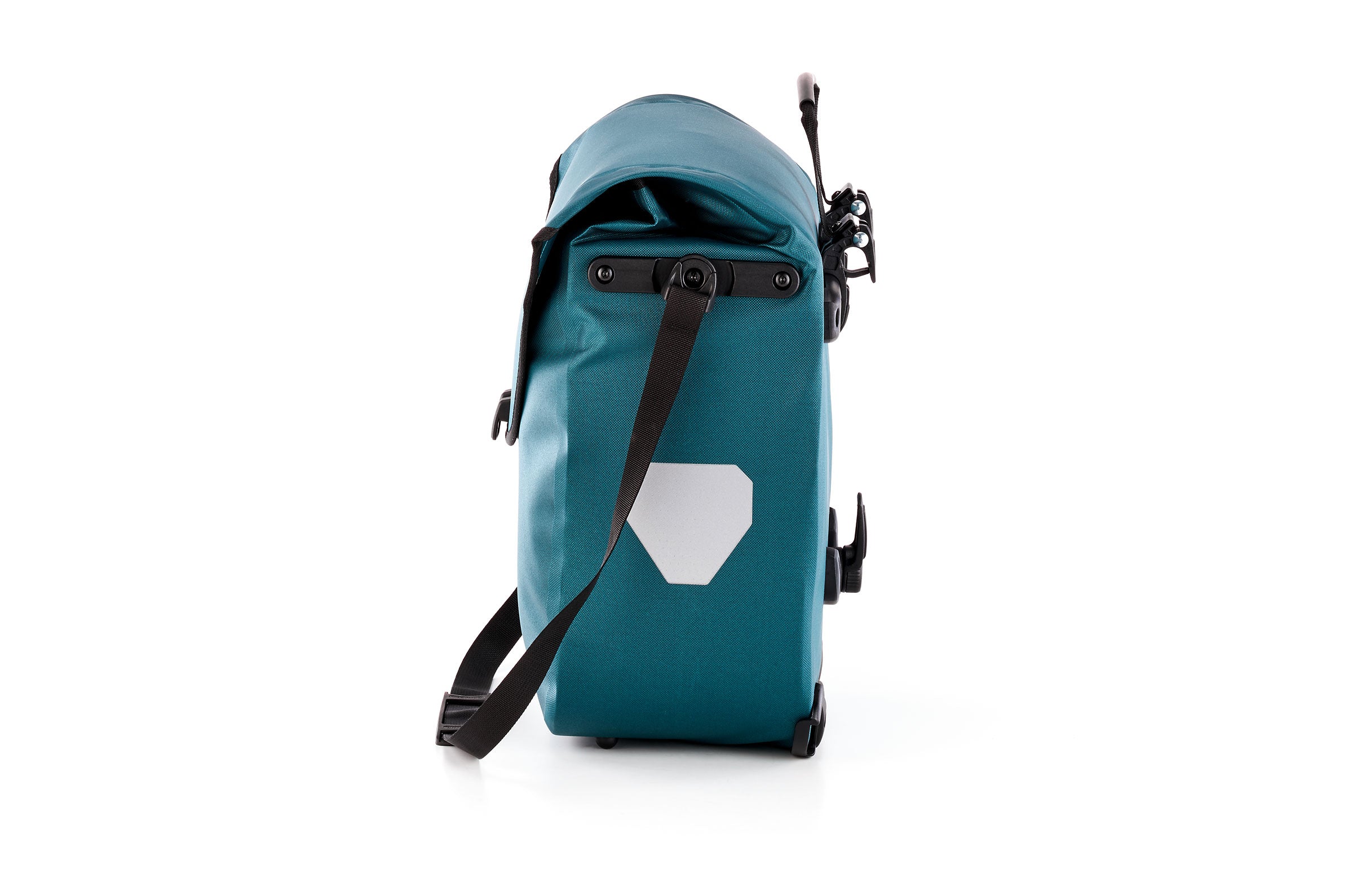 Ortlieb Velo-Shopper bicycle bag