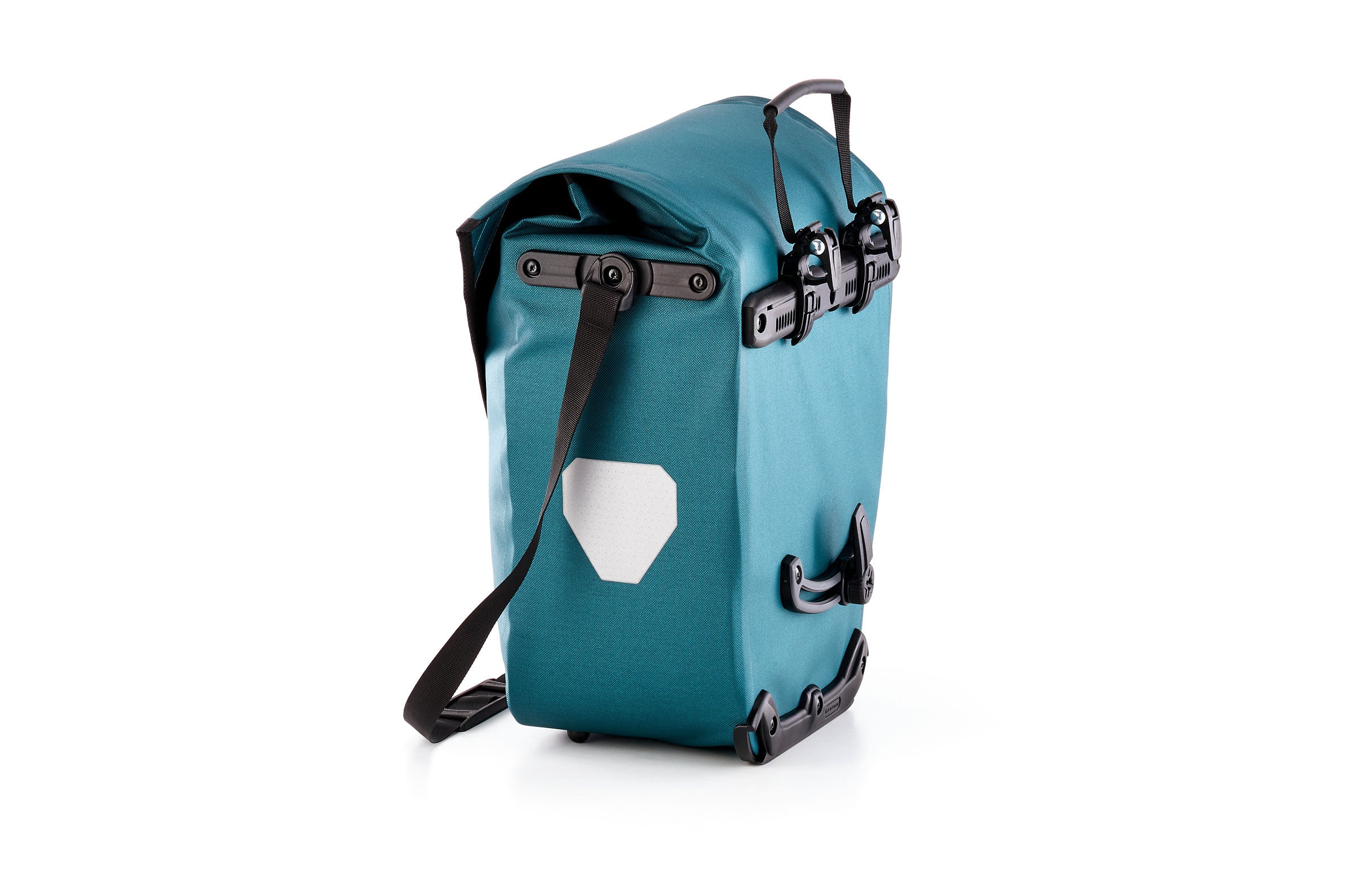 Ortlieb Velo-Shopper bicycle bag