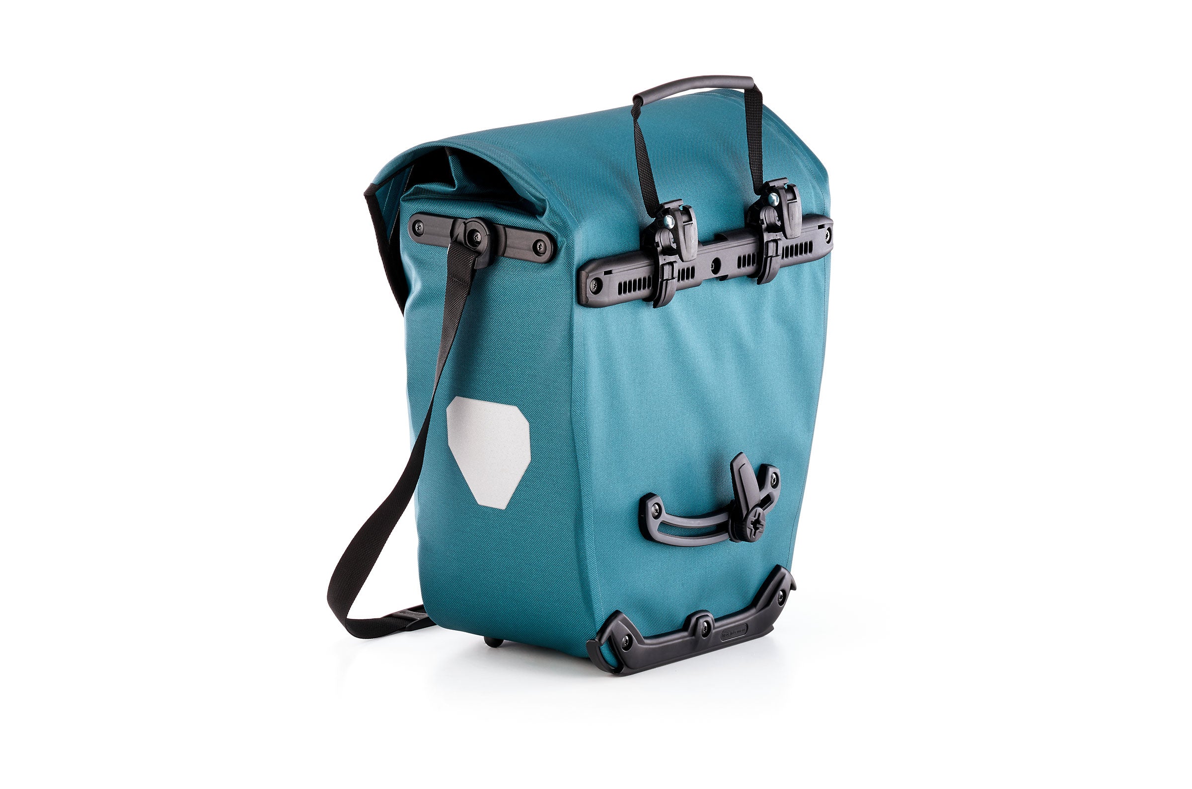 Ortlieb Velo-Shopper bicycle bag