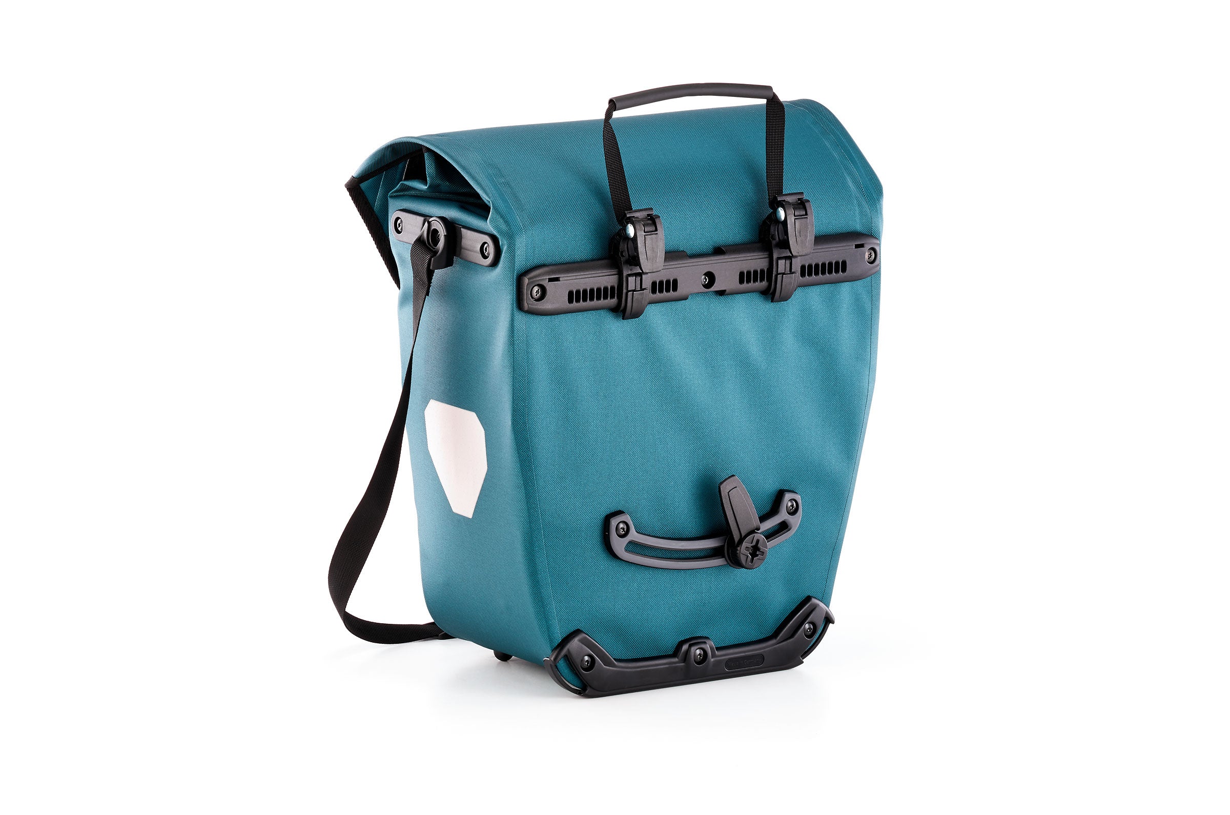 Ortlieb Velo-Shopper bicycle bag