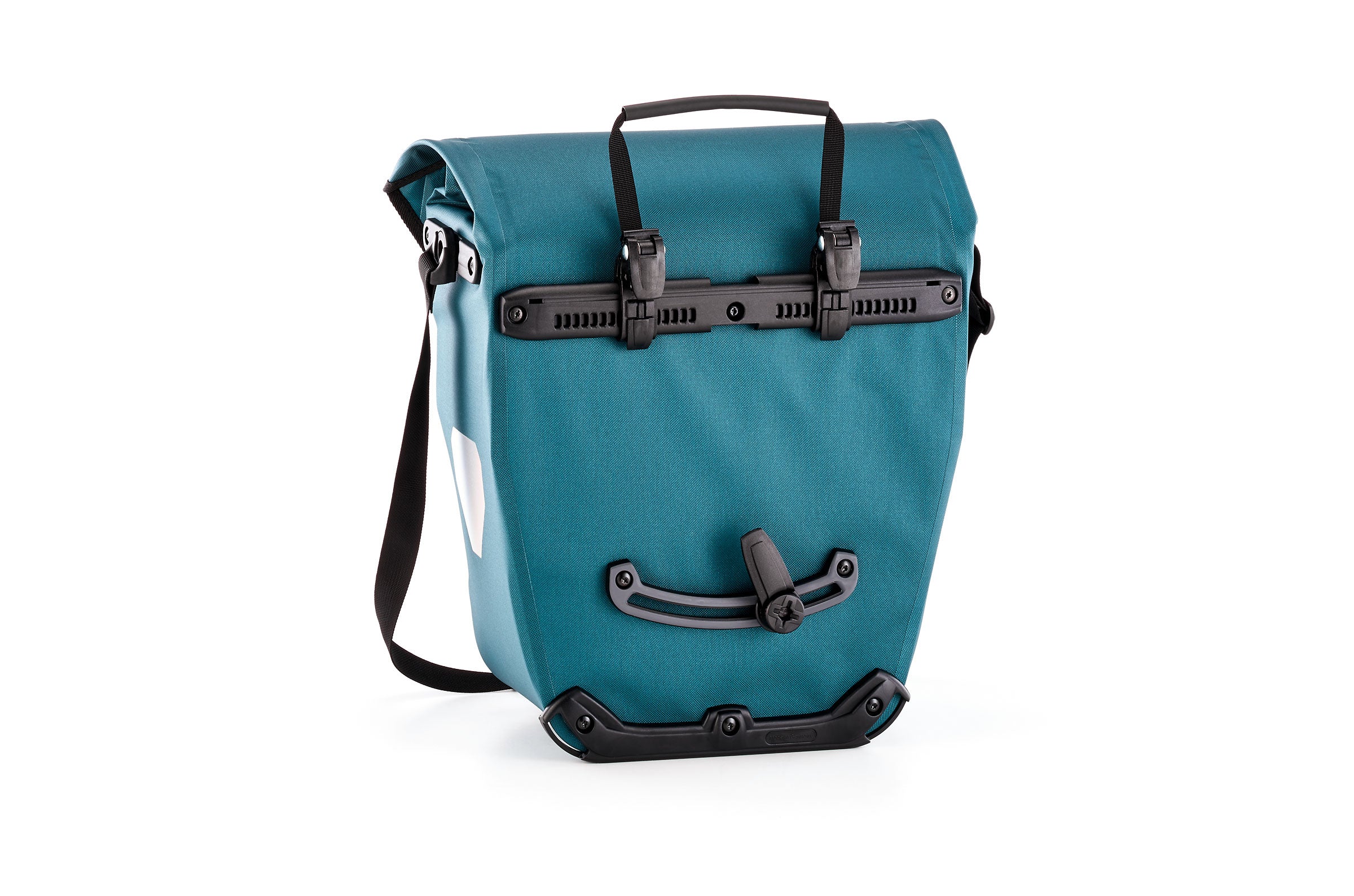 Ortlieb Velo-Shopper bicycle bag