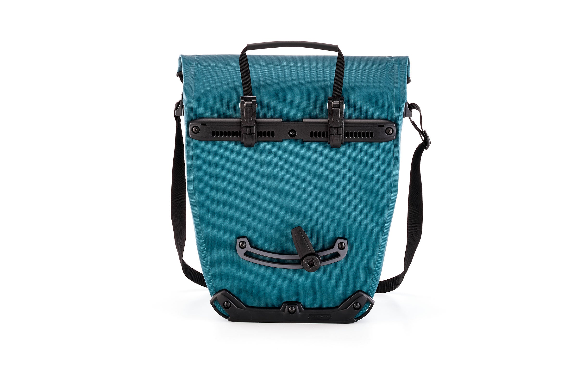 Ortlieb Velo-Shopper bicycle bag