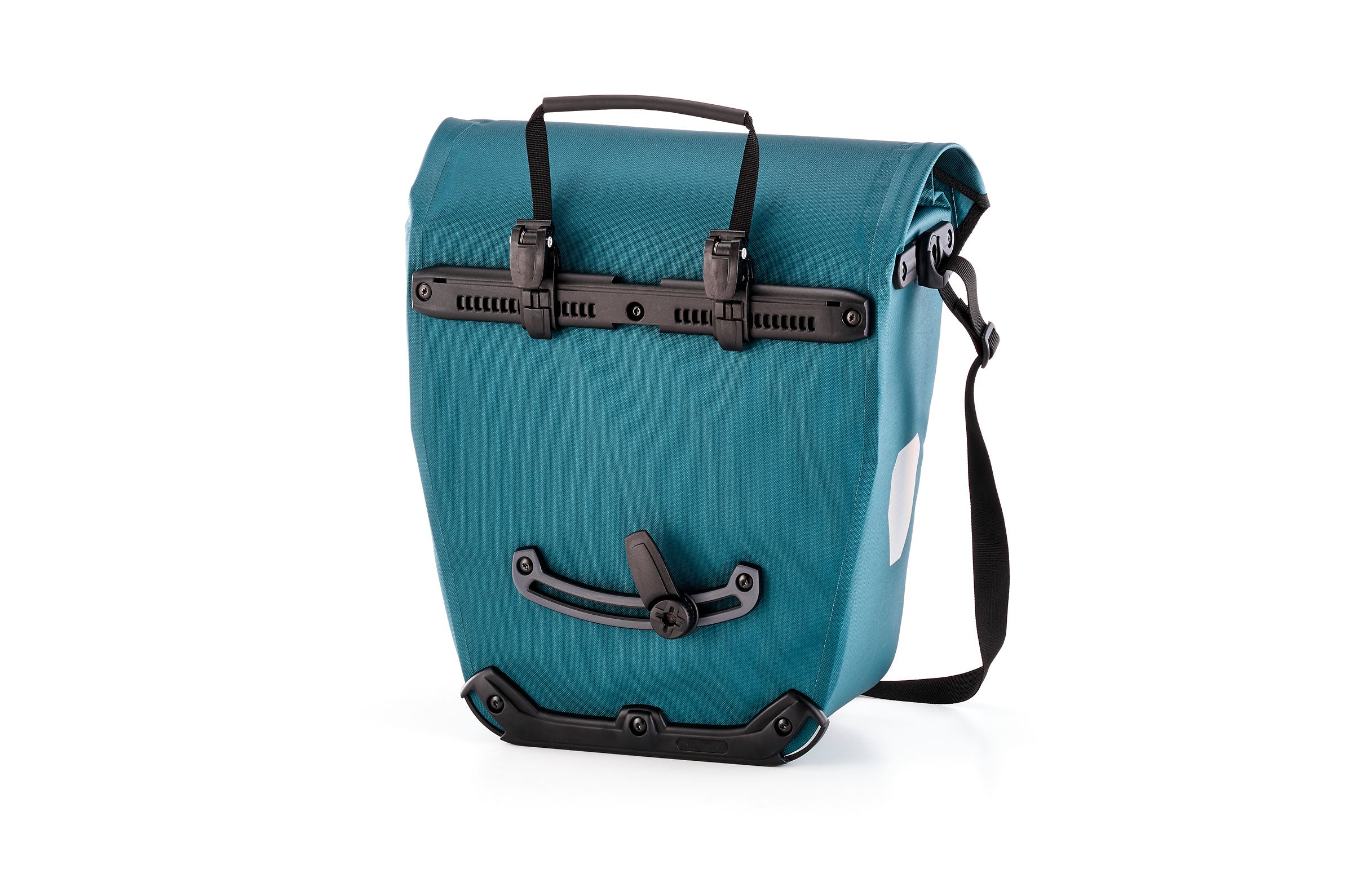 Ortlieb Velo-Shopper bicycle bag