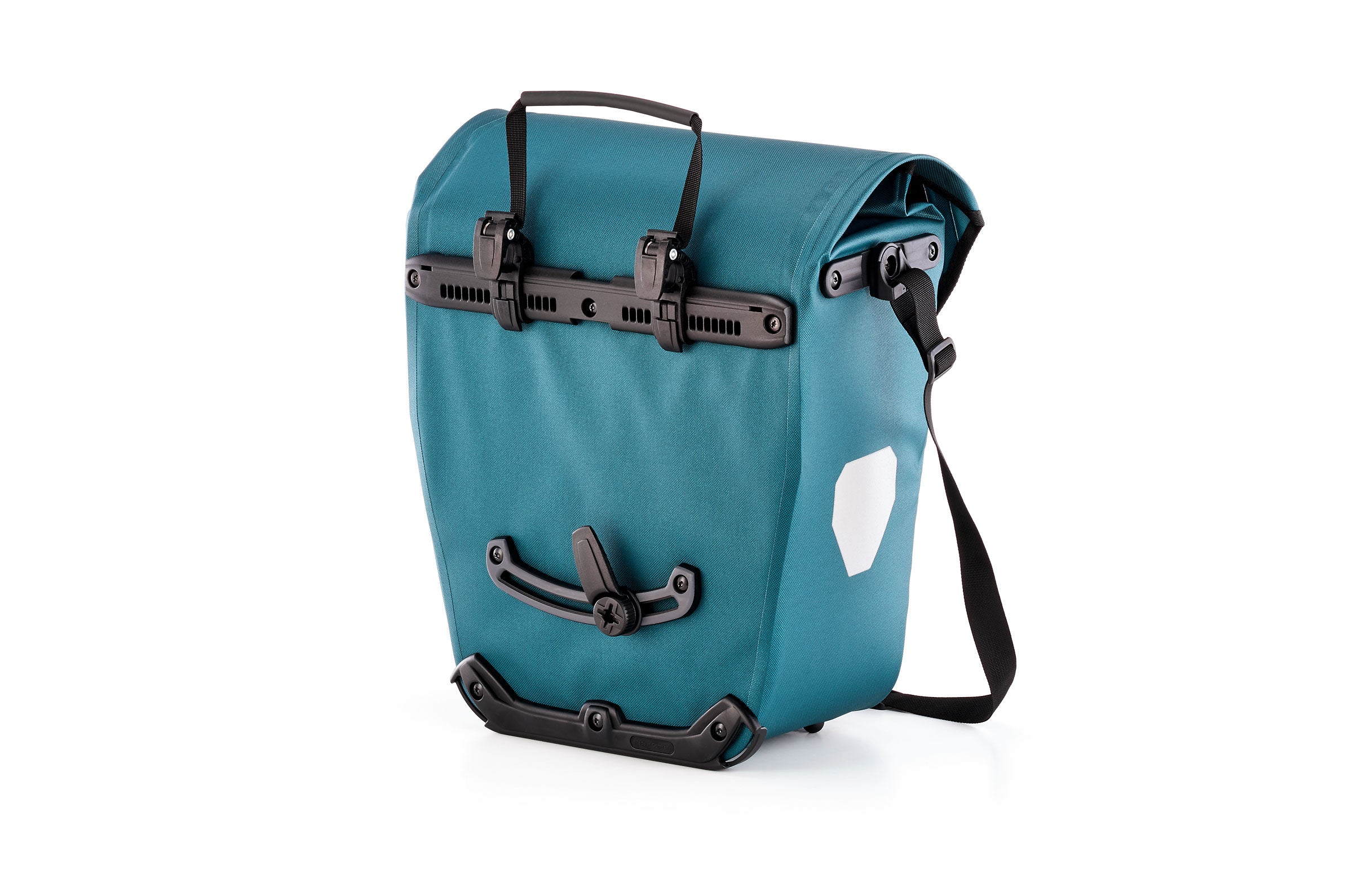 Ortlieb Velo-Shopper bicycle bag