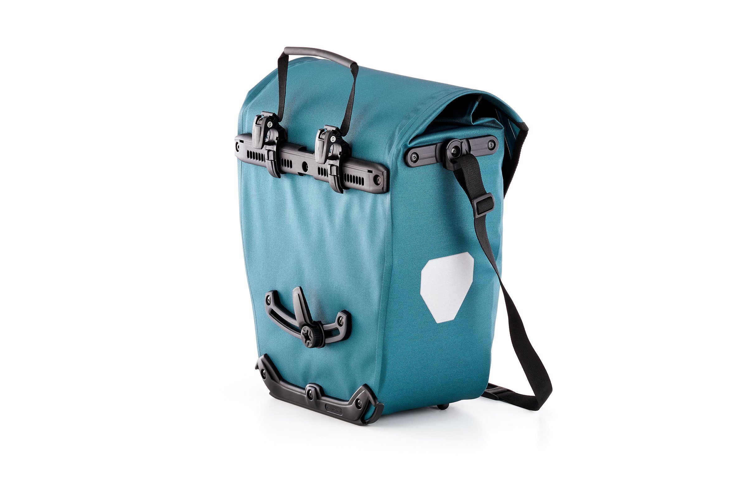 Ortlieb Velo-Shopper bicycle bag