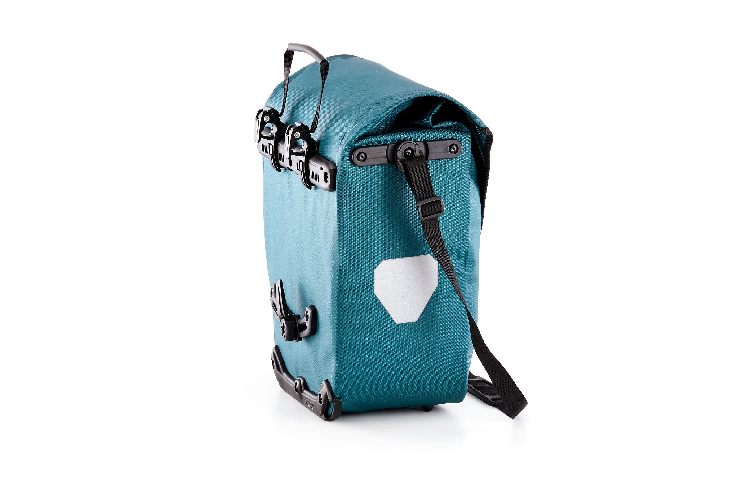 Ortlieb Velo-Shopper bicycle bag