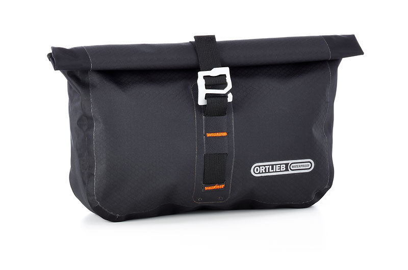 Sacoche Ortlieb Accessory-Pack