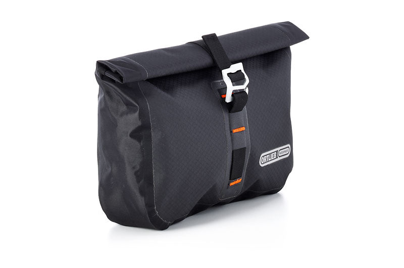 Sacoche Ortlieb Accessory-Pack