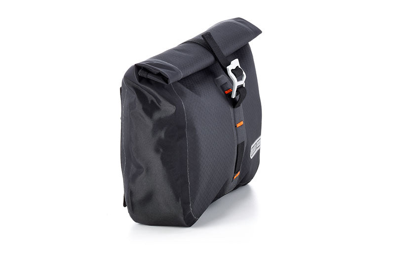 Sacoche Ortlieb Accessory-Pack