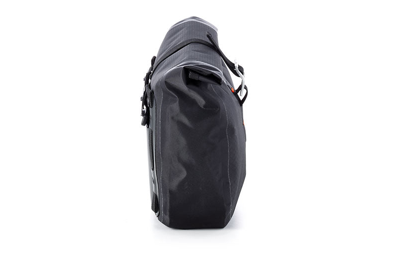 Sacoche Ortlieb Accessory-Pack