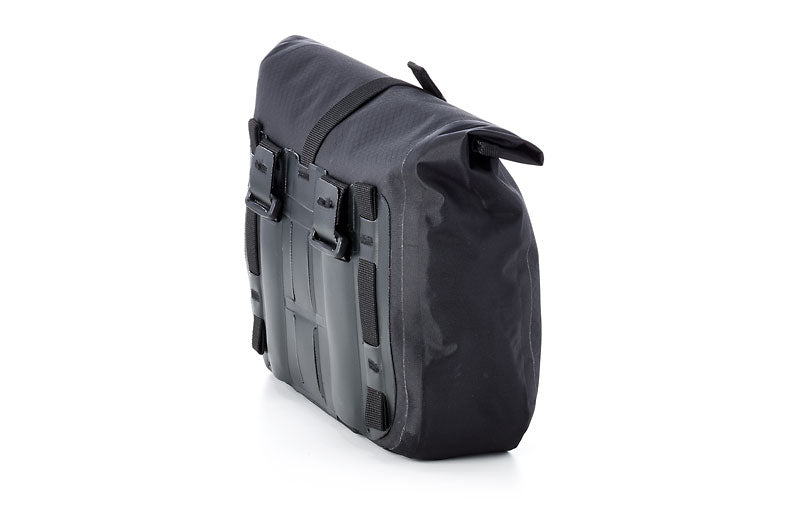 Sacoche Ortlieb Accessory-Pack