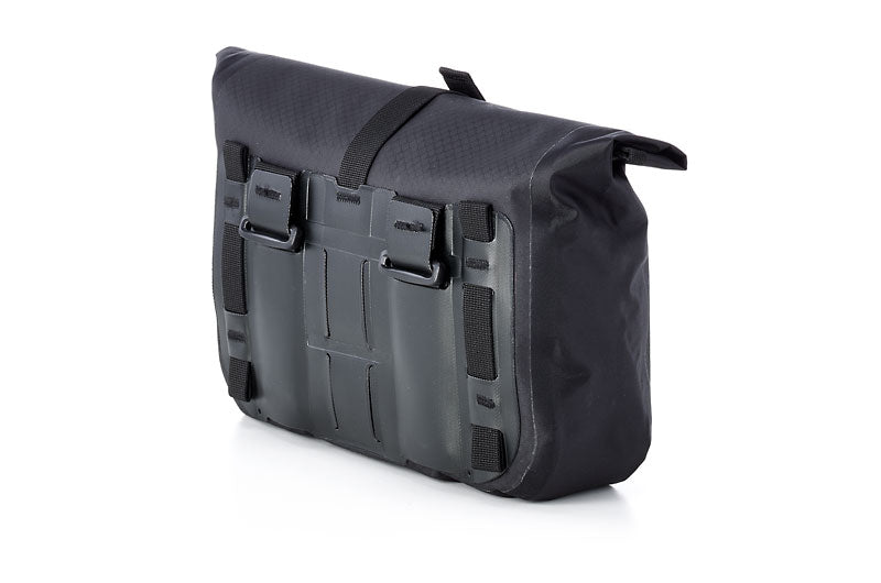 Sacoche Ortlieb Accessory-Pack