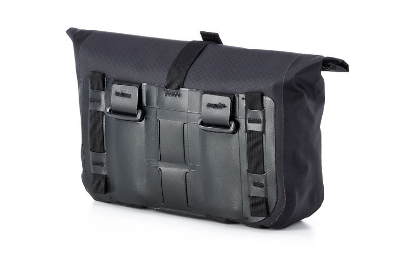 Sacoche Ortlieb Accessory-Pack