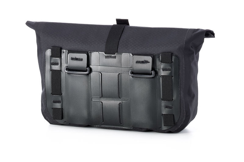 Sacoche Ortlieb Accessory-Pack