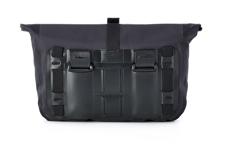 Sacoche Ortlieb Accessory-Pack