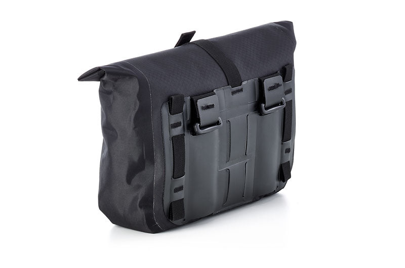 Sacoche Ortlieb Accessory-Pack