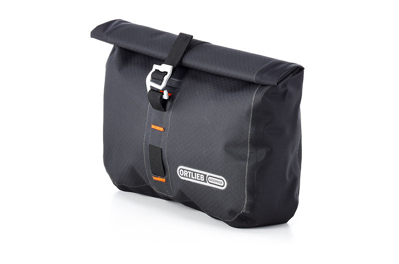 Sacoche Ortlieb Accessory-Pack