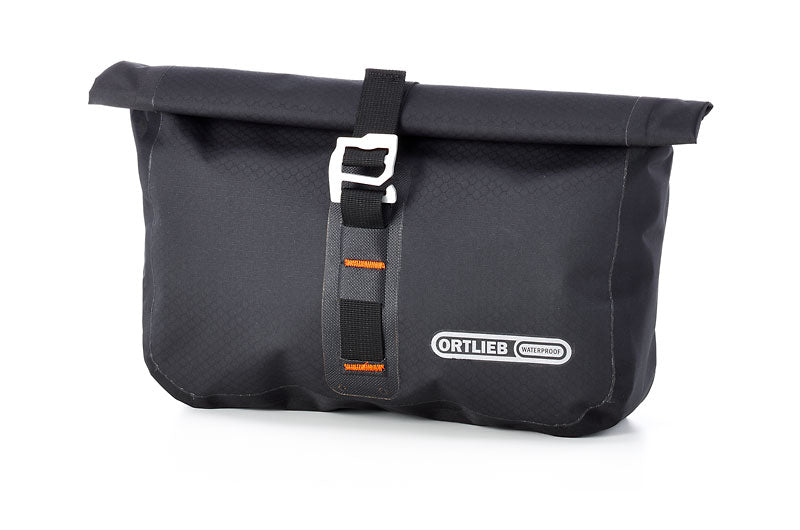Sacoche Ortlieb Accessory-Pack