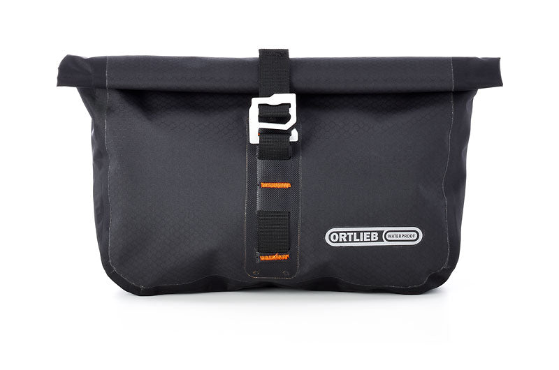 Sacoche Ortlieb Accessory-Pack