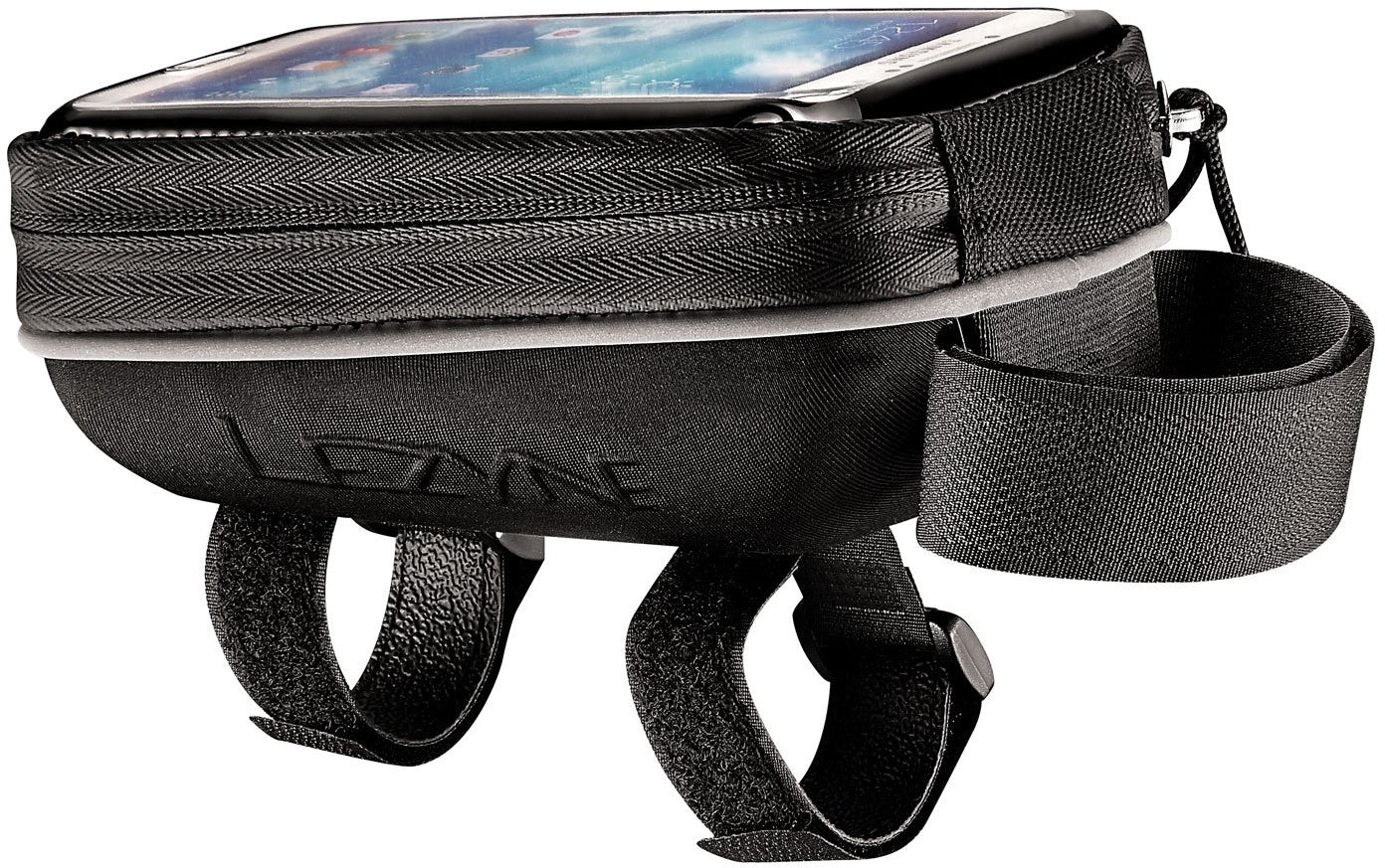 Sacoche pour smartphone Lezyne Smart Energy Caddy