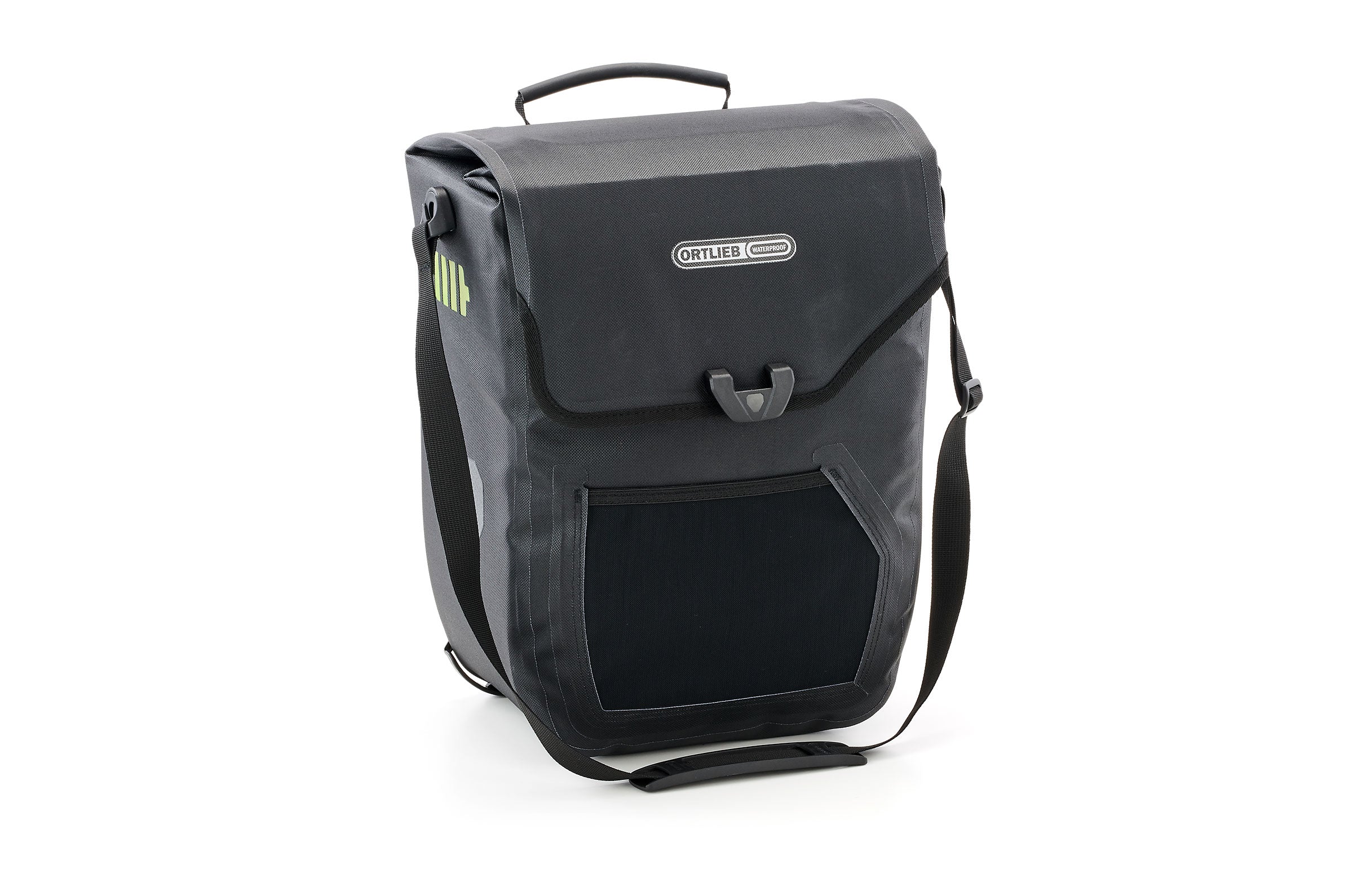 Sacoche pour VAE Ortlieb Pedal-Mate