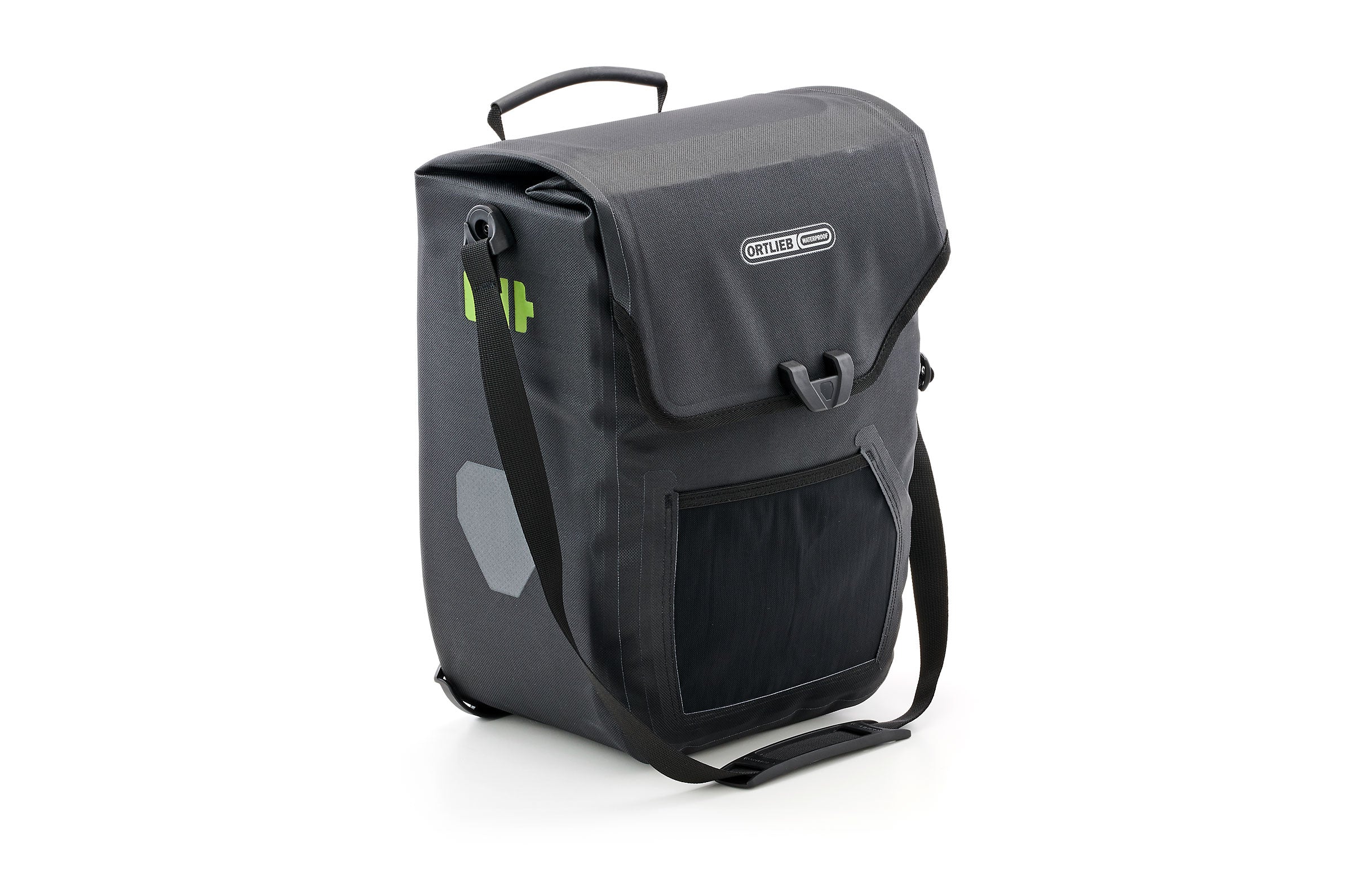 Sacoche pour VAE Ortlieb Pedal-Mate