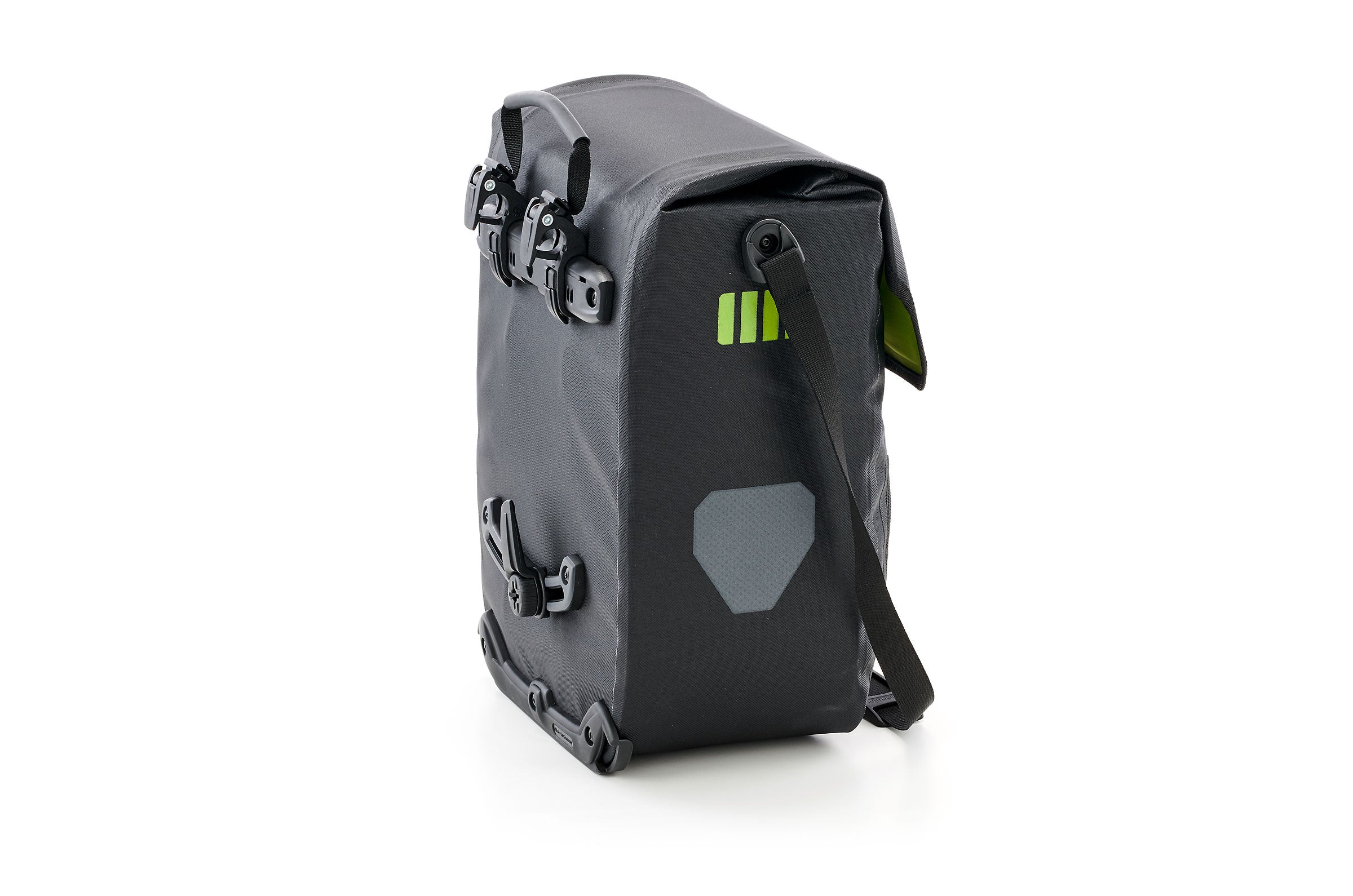 Sacoche pour VAE Ortlieb Pedal-Mate