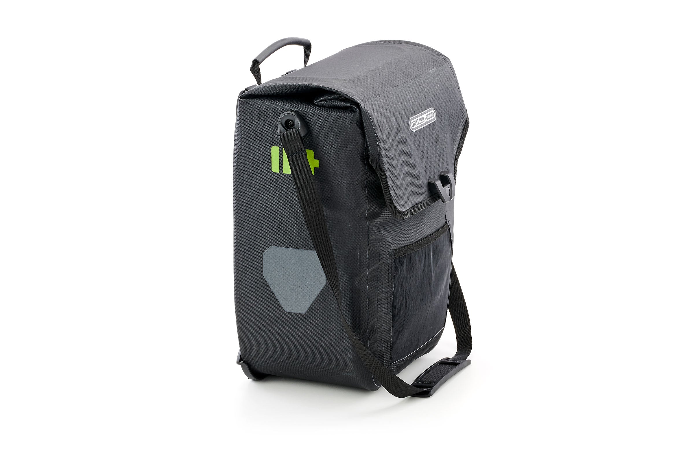 Sacoche pour VAE Ortlieb Pedal-Mate