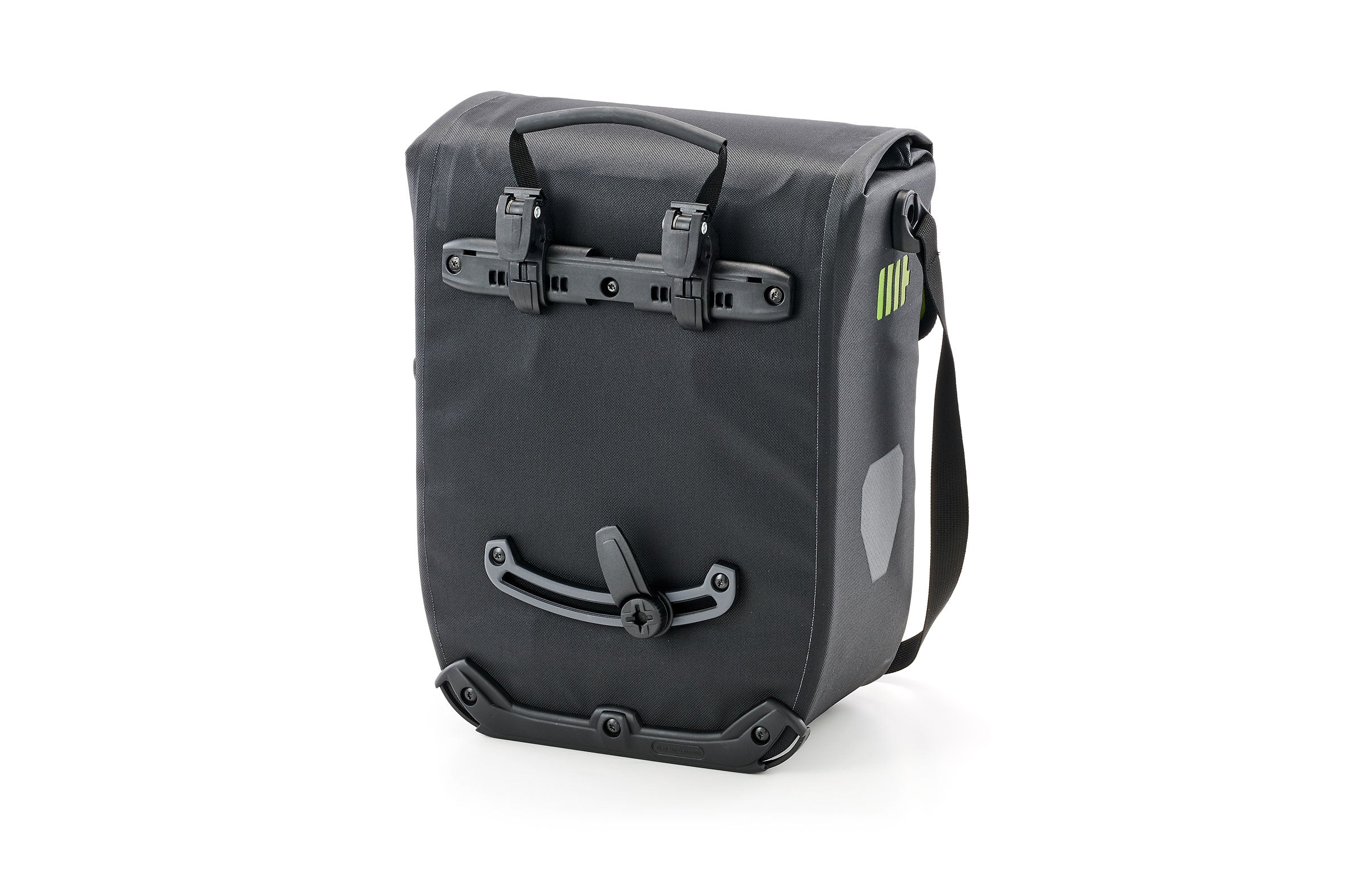 Sacoche pour VAE Ortlieb Pedal-Mate