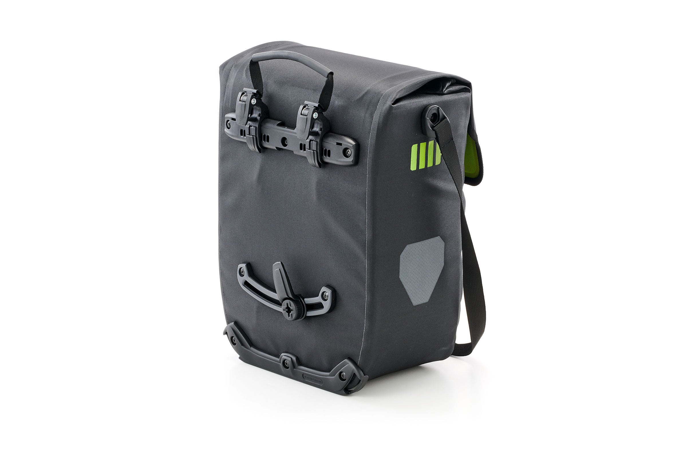 Sacoche pour VAE Ortlieb Pedal-Mate