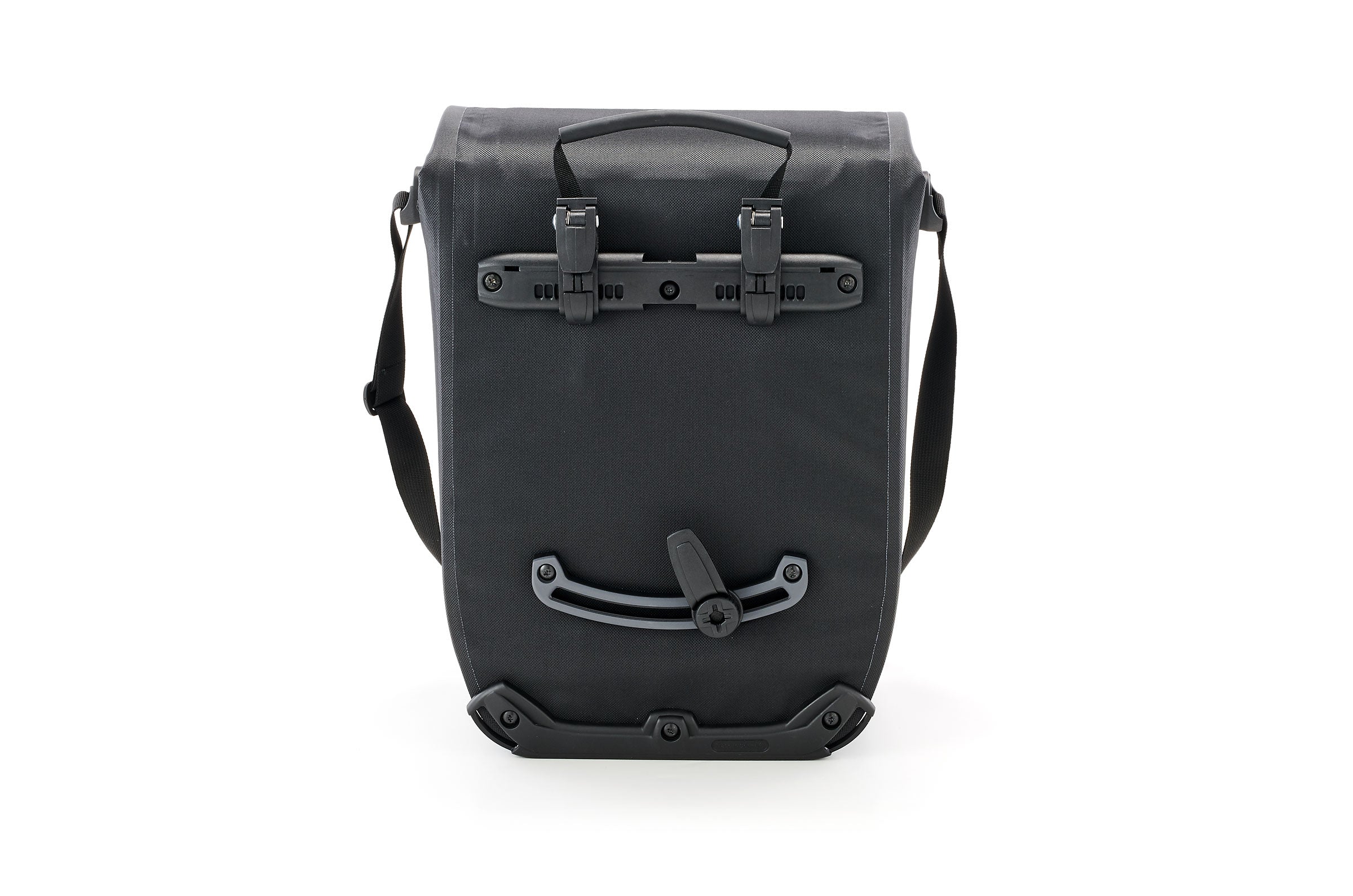 Sacoche pour VAE Ortlieb Pedal-Mate