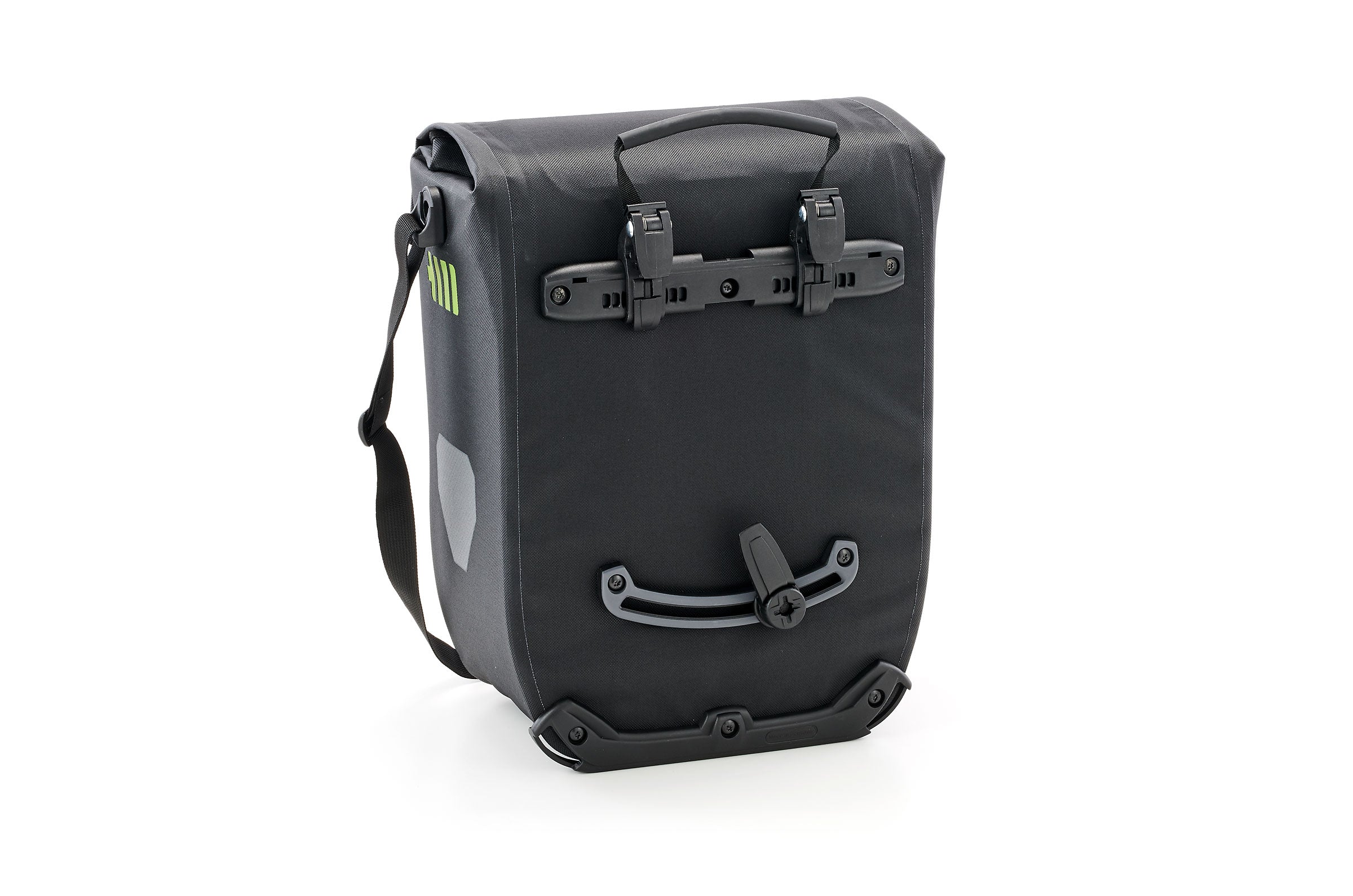 Sacoche pour VAE Ortlieb Pedal-Mate