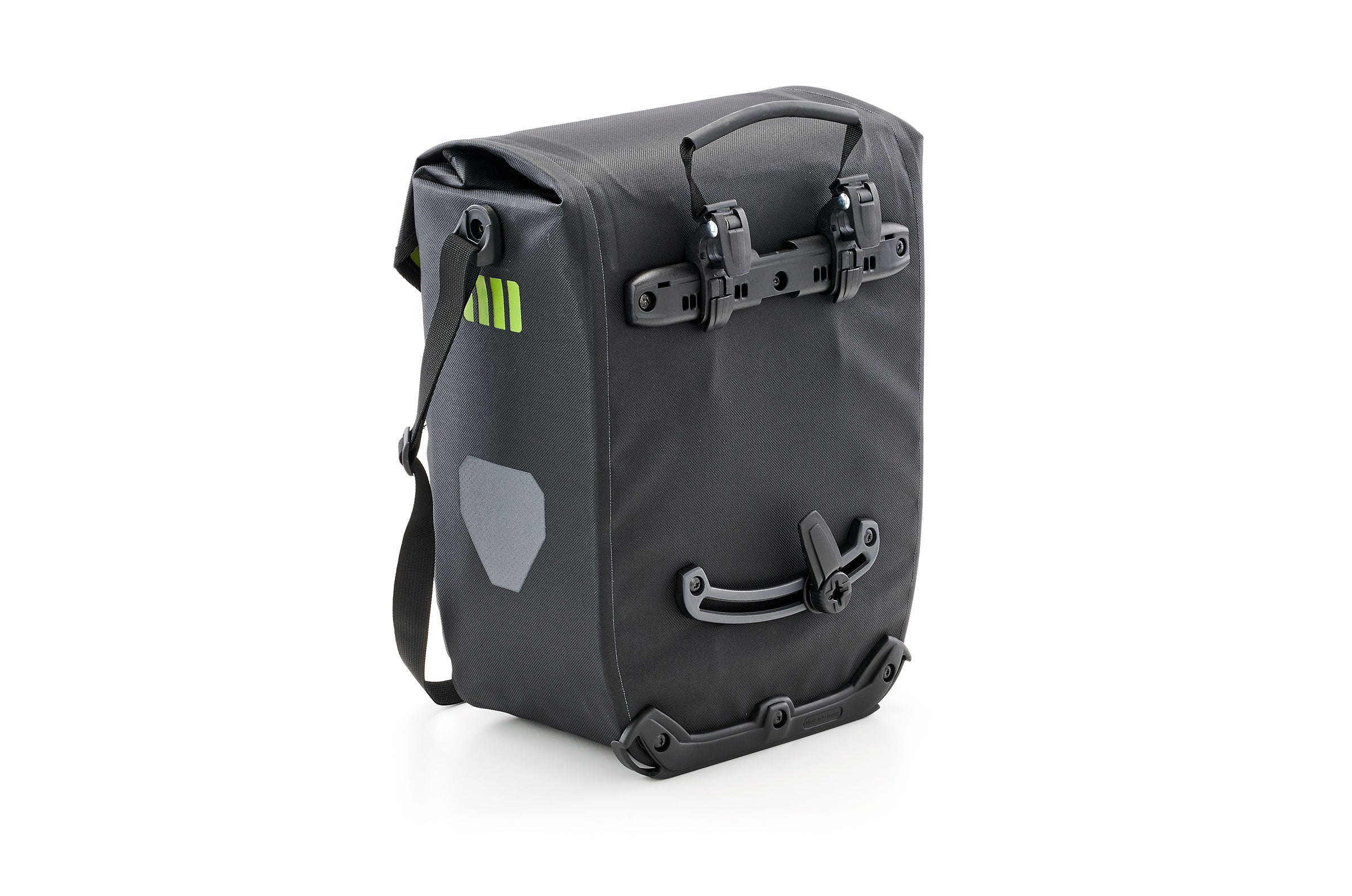 Sacoche pour VAE Ortlieb Pedal-Mate