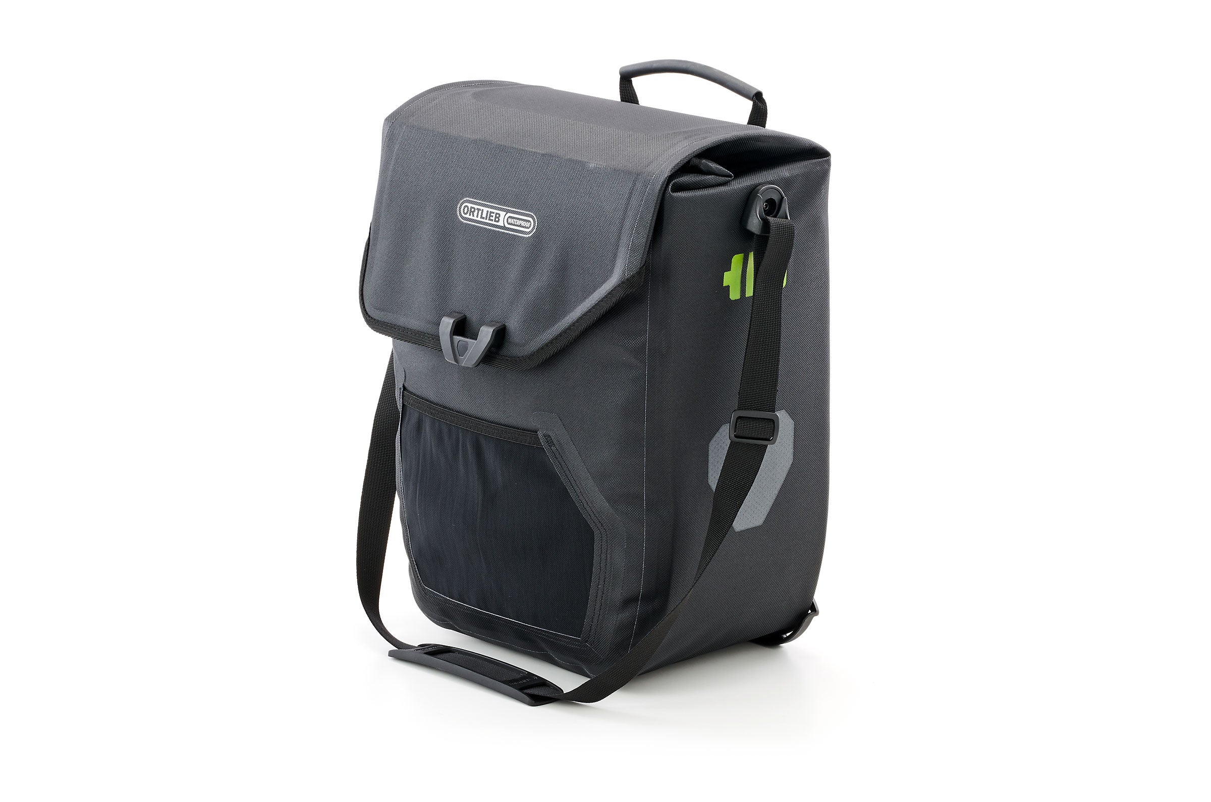 Sacoche pour VAE Ortlieb Pedal-Mate