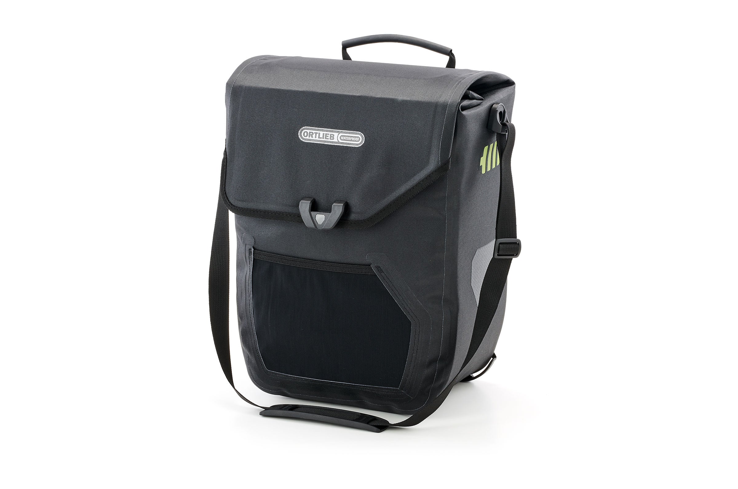 Sacoche pour VAE Ortlieb Pedal-Mate