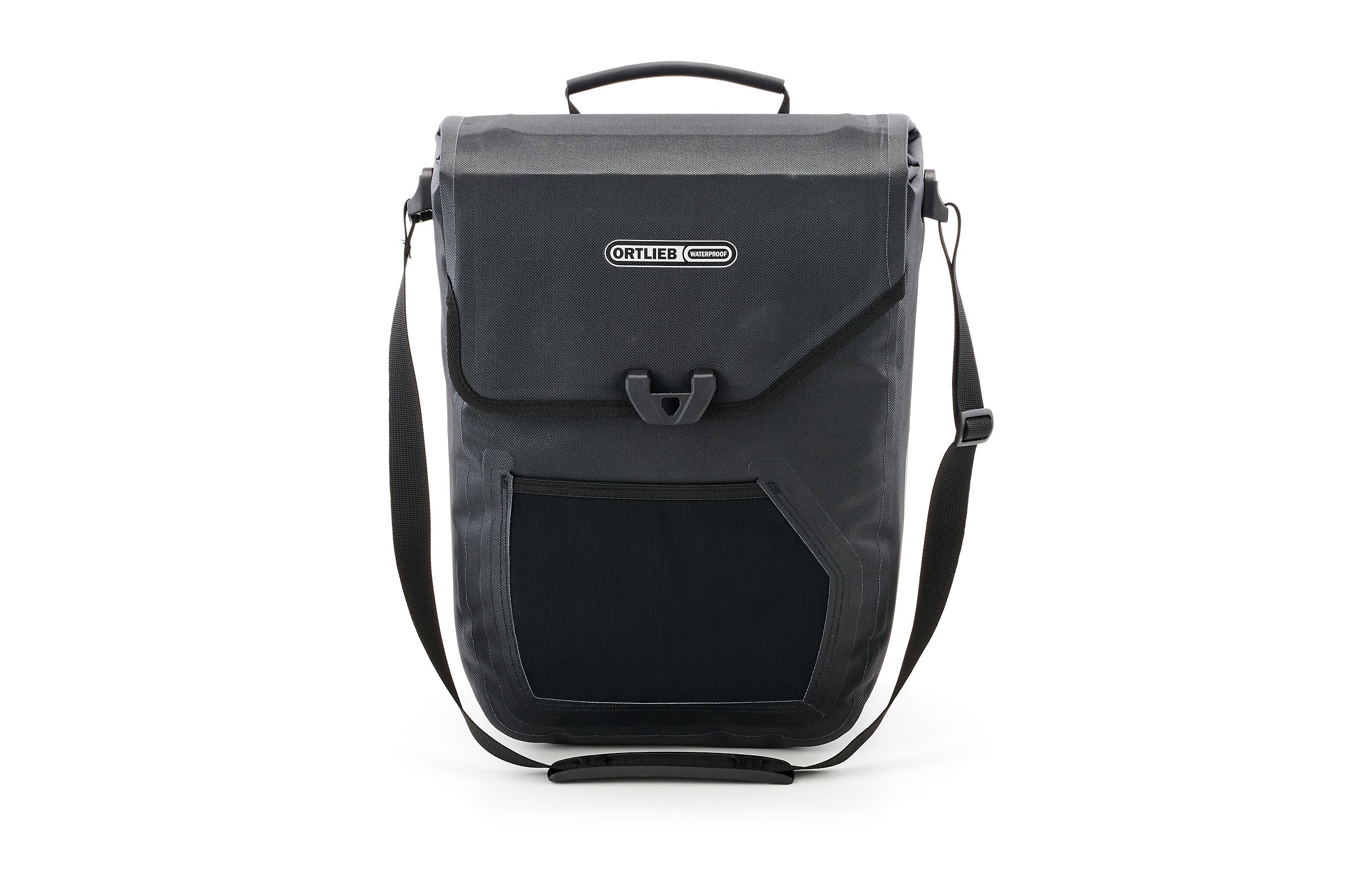 Sacoche pour VAE Ortlieb Pedal-Mate