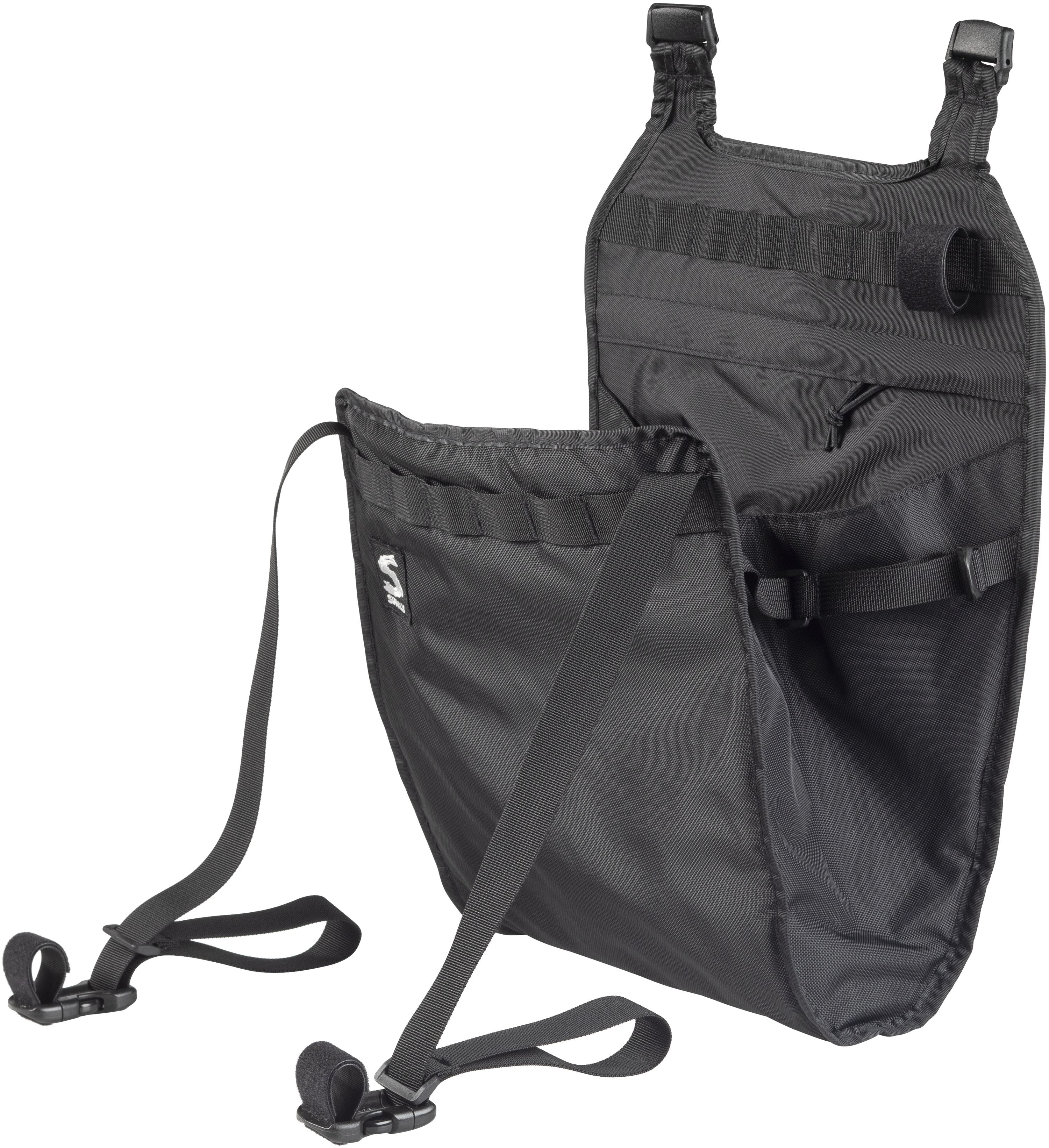 Sacoche Surly Little Dummy Bag