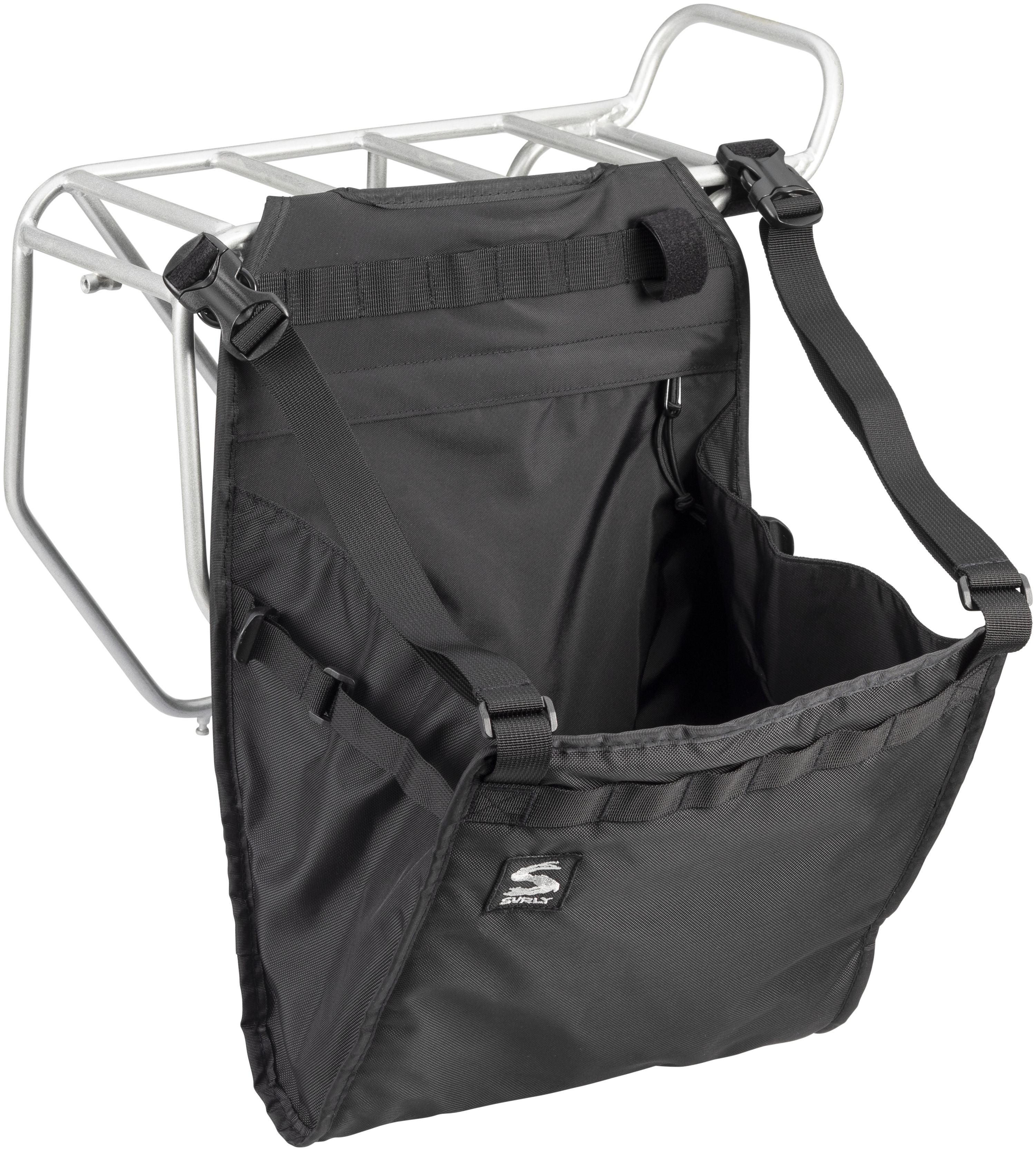 Sacoche Surly Little Dummy Bag