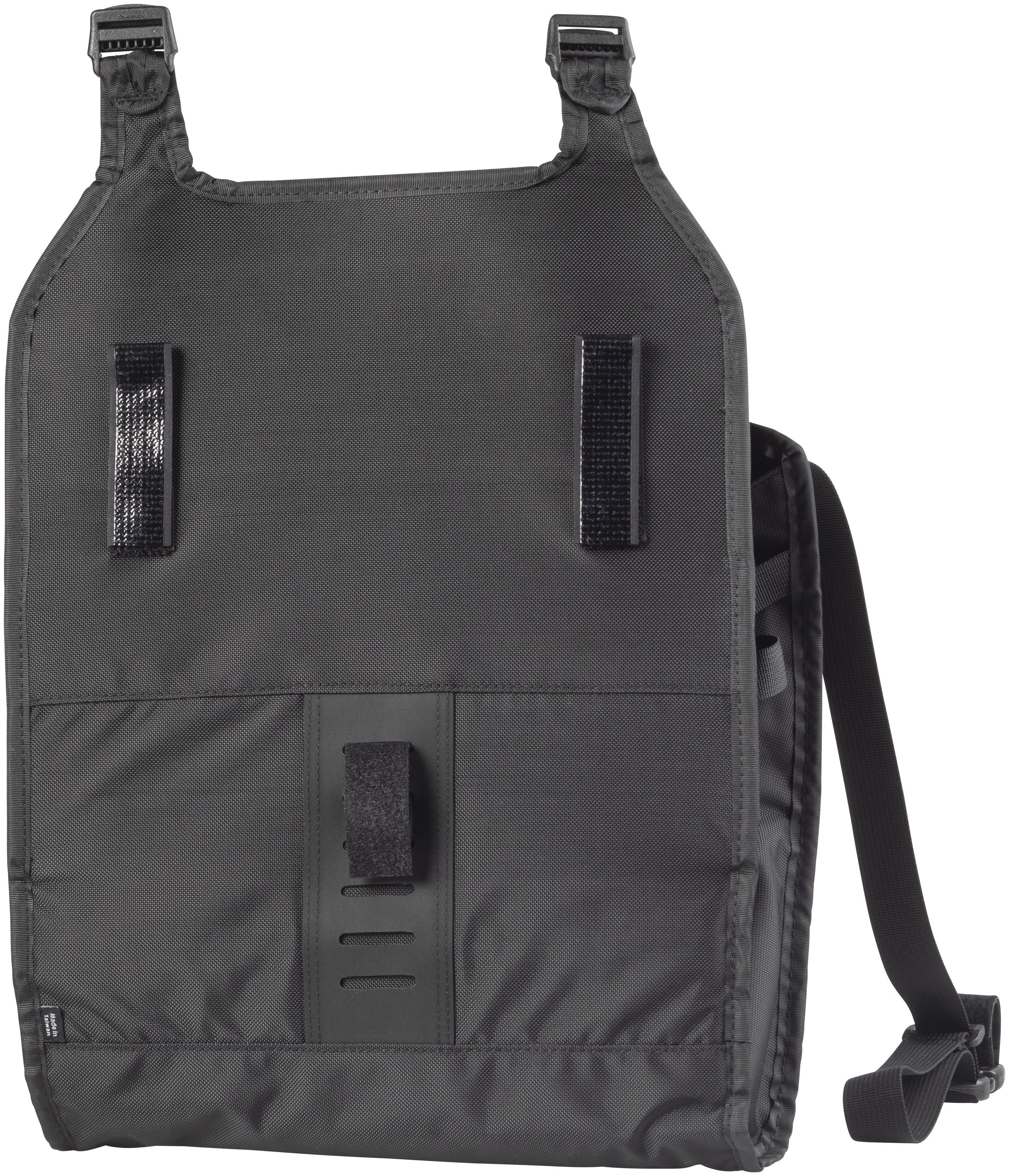 Sacoche Surly Little Dummy Bag