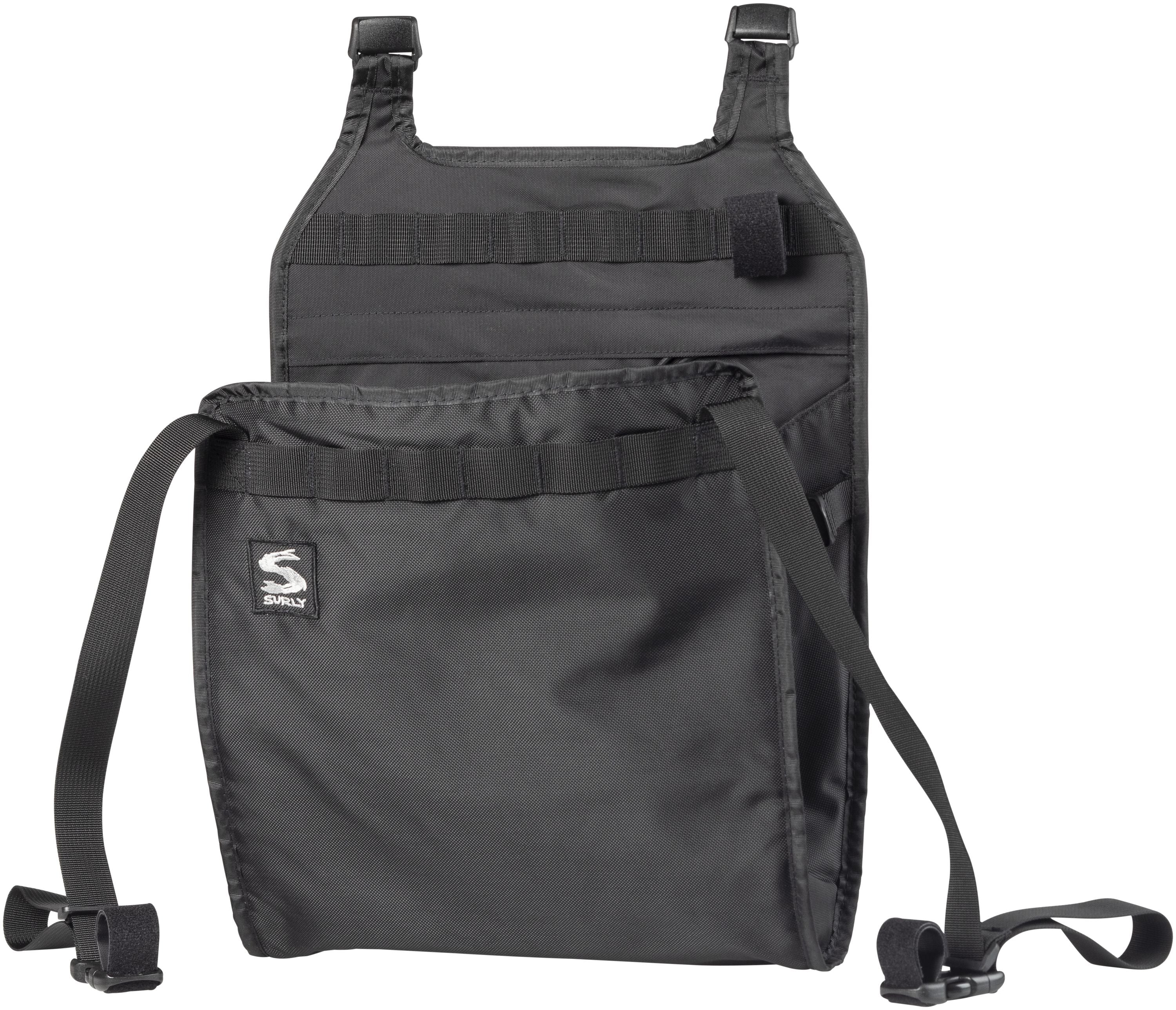 Sacoche Surly Little Dummy Bag