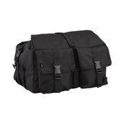 Sacoche Surly Porteur House 2.0