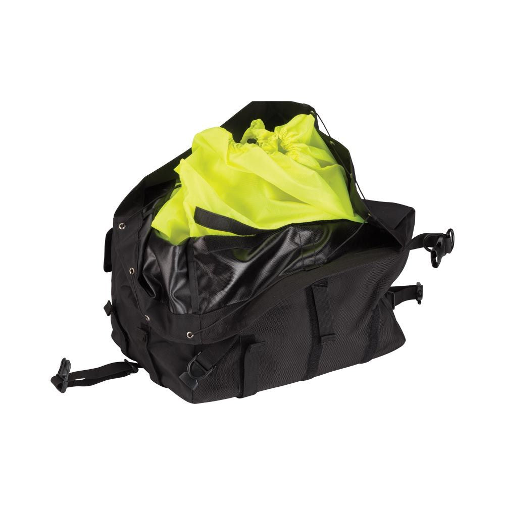 Sacoche Surly Porteur House 2.0