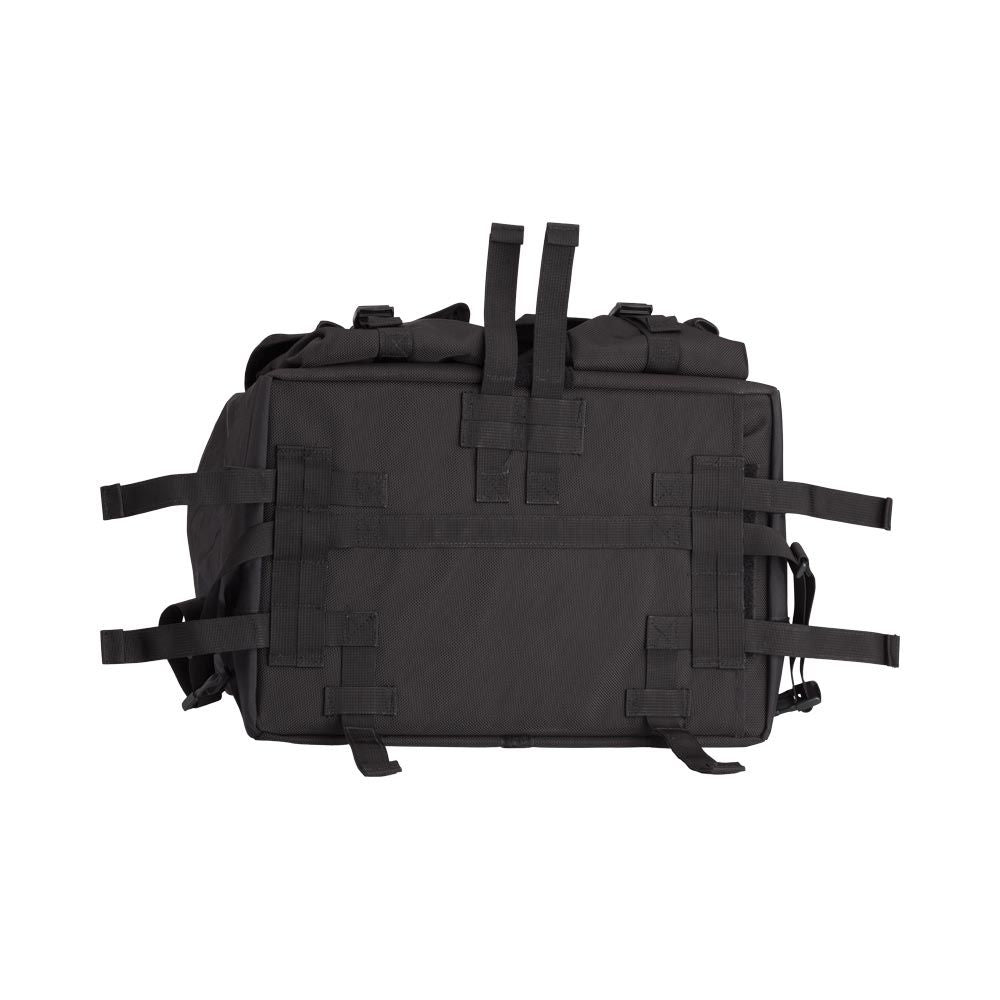 Sacoche Surly Porteur House 2.0