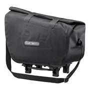 Ortlieb Trunk-Bag RC rear bike bag to clip onto luggage rack