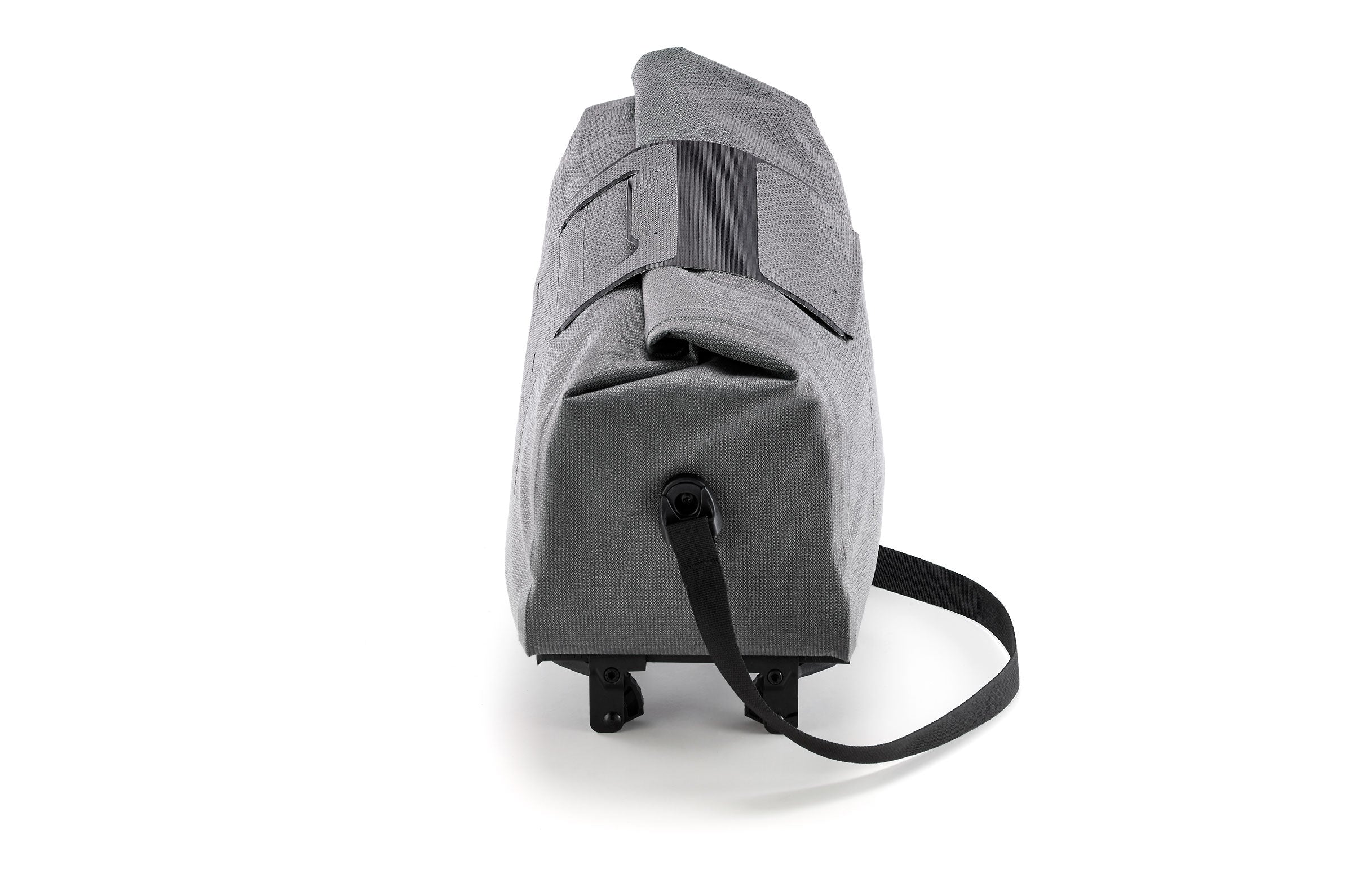 Ortlieb Trunk-Bag RC Urban rear bike bag to clip onto luggage rack