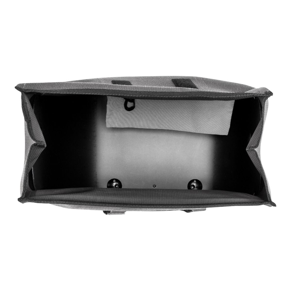 Ortlieb Trunk-Bag RC Urban rear bike bag to clip onto luggage rack