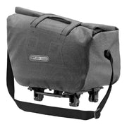 Ortlieb Trunk-Bag RC Urban rear bike bag to clip onto luggage rack